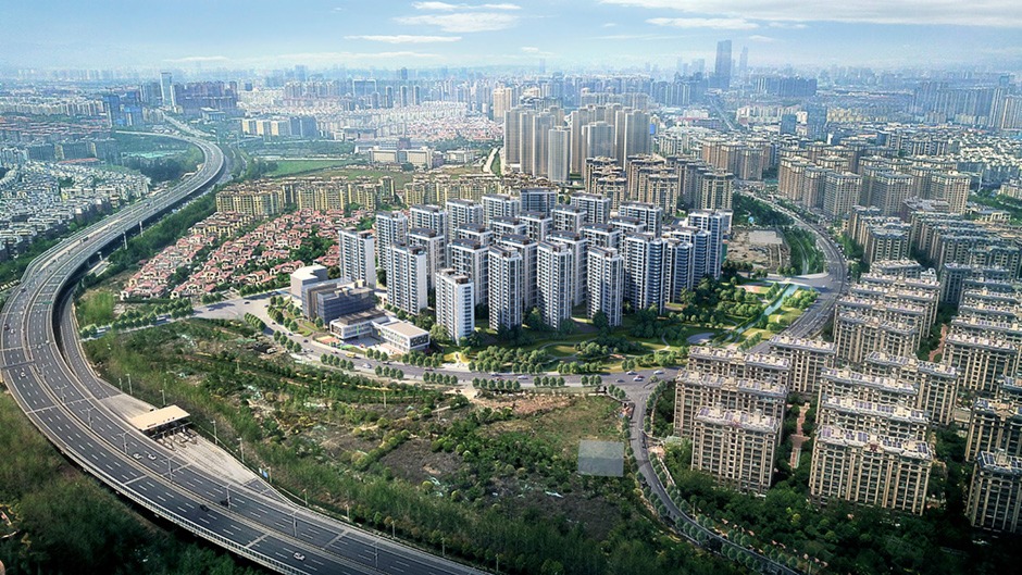 �����p�Ӟ�&middot;����